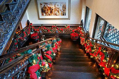 《星刃》全服装展示视频 服装太性感让人大饱眼福